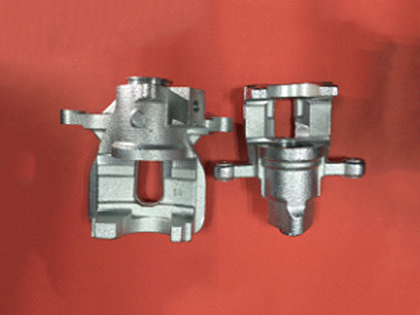 導(dǎo)軌式升降臺